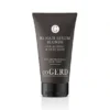 B2 Hair Serum BLONDE 75ml