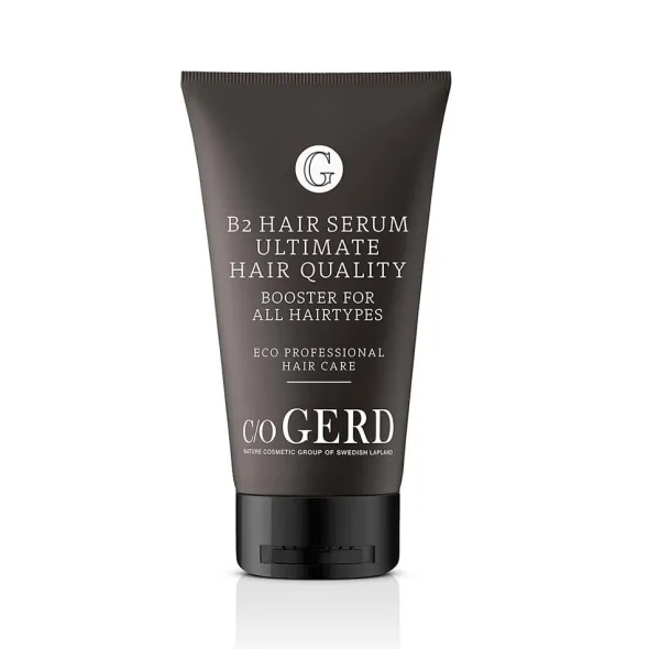 B2 Hair Serum 75ml