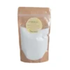 Bikarbonat 250g