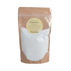 Bikarbonat 250g