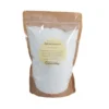 Bikarbonat 1kg