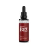 Bioactive B12 50ml