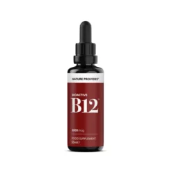 Bioactive B12 50ml