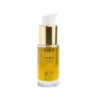 Bioage Reverse Elixir 30ml