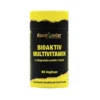 Bioaktiv Multivitamin 60 VegKaps