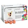 Bio-antioxidant 150 tabletter