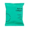 BioCell Collagen 60 kapslar refill