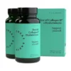 Biocell Collagen 500mg 2*60 kapslar