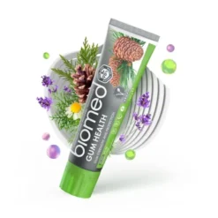 Biomed Toothpaste Gum Health 100g