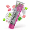 Biomed Toothpaste Sensitive 100g