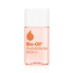 Bio-Oil 60ml