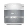BIOpH+ Footcare 500g