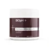 BIOpH Psoriasis medical bath 500g
