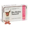 Bio-Rödris Naturell 120 tabletter