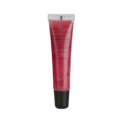 Bio Retinol Gloss Lip 15ml