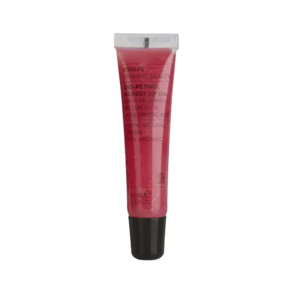 Bio Retinol Gloss Lip 15ml