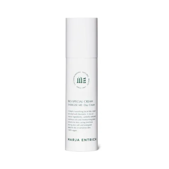 Bio-Special Cream 50ml