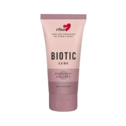 Biotic Lube 50 ml