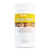 Biotin 5000 100 kapslar