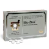 Bio-Zink 90 tabletter