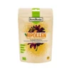 Bipollen 150g