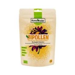 Bipollen 150g