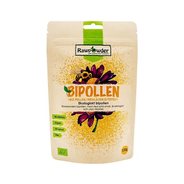 Bipollen 150g