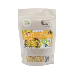 Bipollen Svenskt RAW 150g