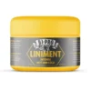 Bi-Pro Liniment 125ml