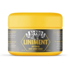 Bi-Pro Liniment 125ml