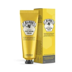 Bi-Pro Overnight Foot Repair Cream 50ml