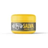 BI-PRO Salva 30ml