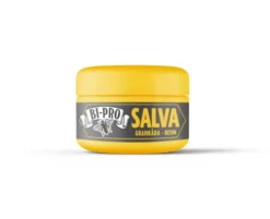 BI-PRO Salva 30ml