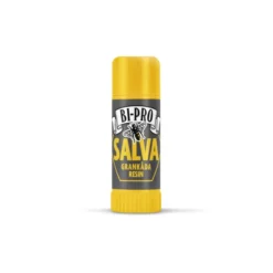 BI-PRO Salva stift 7,5g