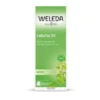 Birch Cellulite Oil 100ml