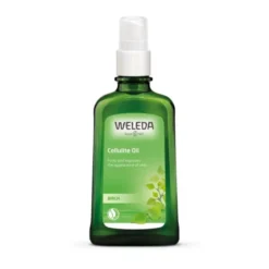 Birch Cellulite Oil 100ml