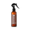 Birch Salt Spray 200ml
