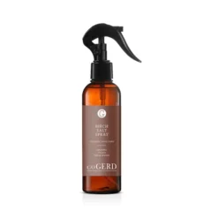 Birch Salt Spray 200ml