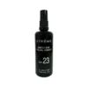 Birch Sap Facial Toner 100ml