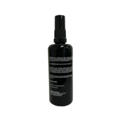 Birch Sap Facial Toner 100ml