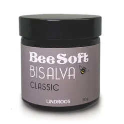 Bisalva Classic 50g Burk