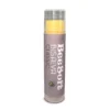 Bisalva Classic 4,7g Stift