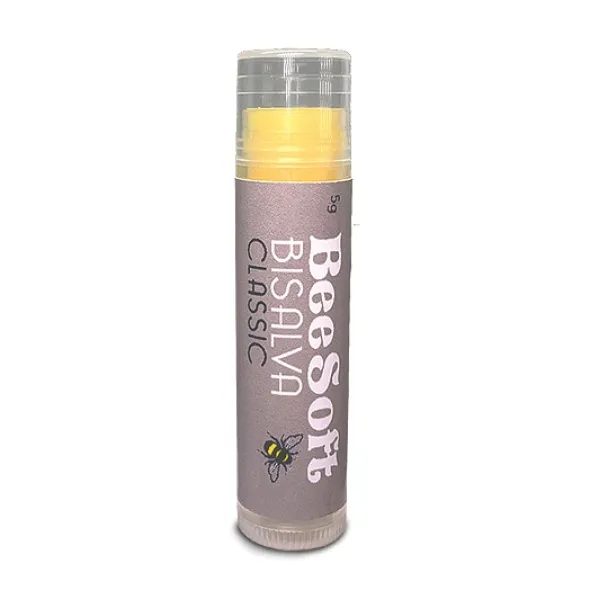 Bisalva Classic 4,7g Stift