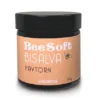 Bisalva Havtorn 50g Burk