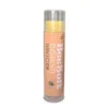 Bisalva Havtorn 5g Stift