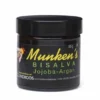 Bisalva Jojoba-Argan 50g