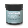 Bisalva Jojoba-Argan 50g Burk