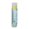 Bisalva Jojoba-Argan 5g Stift