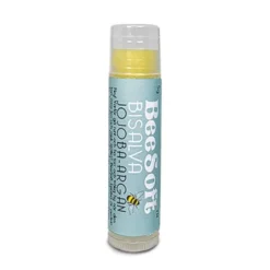 Bisalva Jojoba-Argan 5g Stift