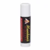 Bisalva Original stift 4,7g